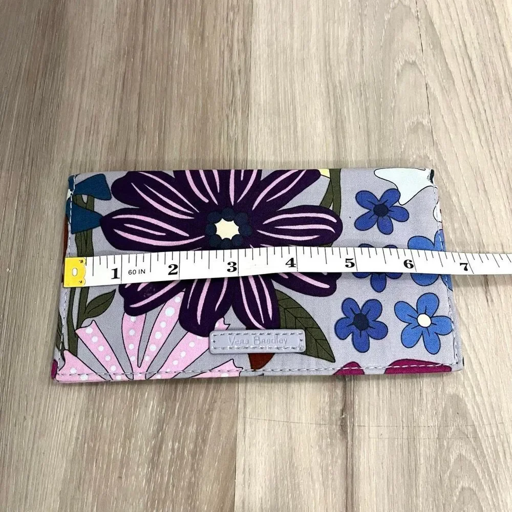 Vera Bradley excellent used